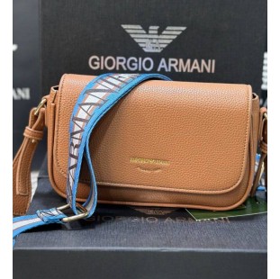 Giorgio Armani