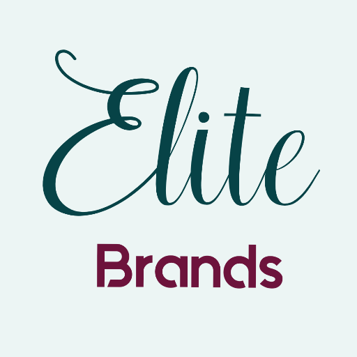Elite Brands 